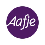 Logo_Aafje