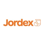 Logo_Jordex