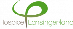 hospice_lansingerland_logo